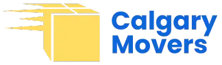 Calgary Mover Logo